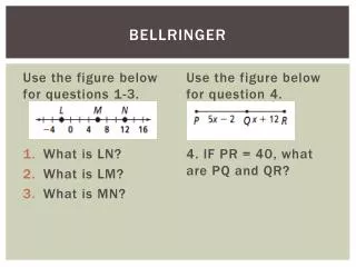 bellringer