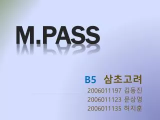 b5 2006011197 2006011123 2006011135