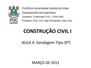aula 4 sondagem tipo spt