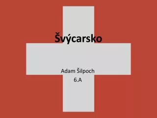 v carsko