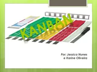 kanban