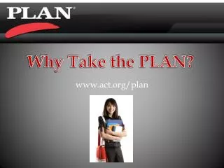 www act org plan