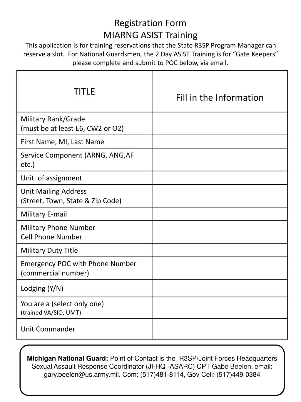 PPT - PowerPoint Presentation, free download - ID:3242195