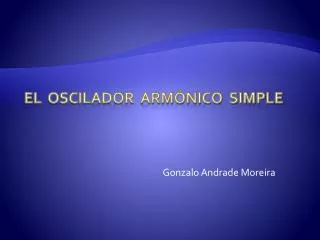 gonzalo andrade moreira