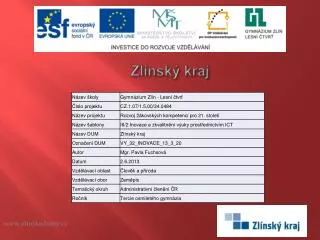 zl nsk kraj