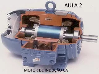 aula 2