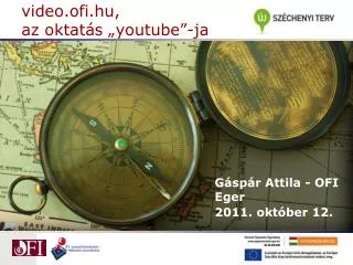 video ofi hu az oktat s youtube ja