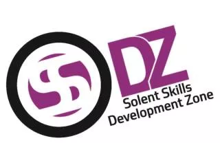 Sue Francis Solent Skills Development Zone Rachel Hawkins Jobcentre Plus