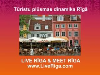 t ristu pl smas dinamika r g