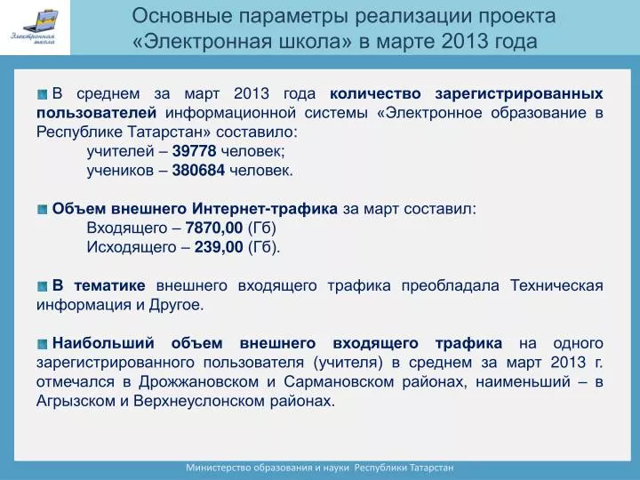 1 класс исследовательские проекты