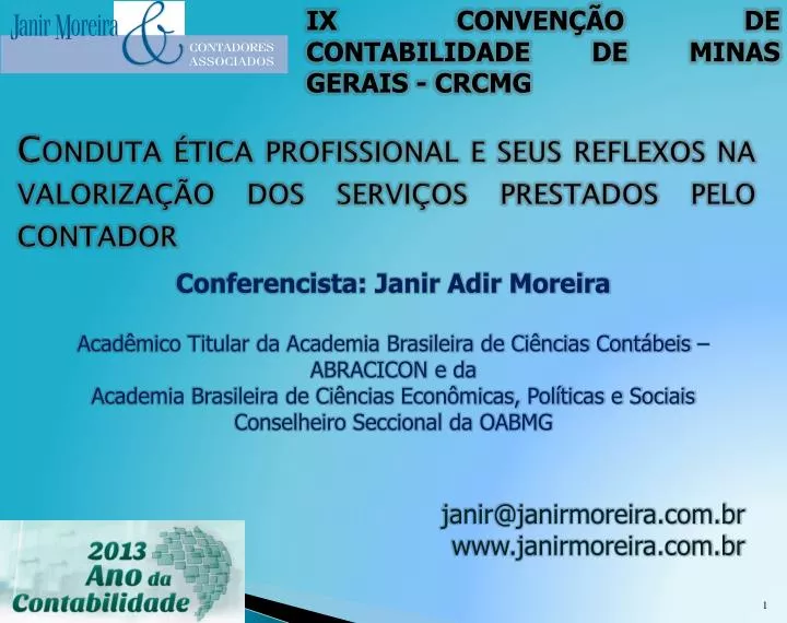 Clínica e comunicação Anamnese – Res Academy