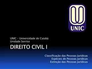 unic universidade de cuiab unidade sorriso