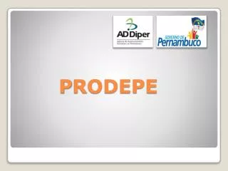 p rodepe