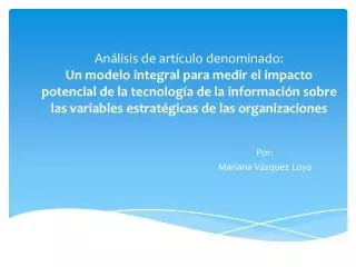 por mariana v zquez loya