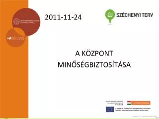 2011 11 24