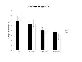 Additional file Figure S.1.