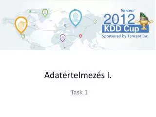 adat rtelmez s i