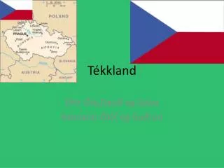 t kkland