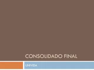 consolidado final