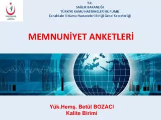 memnun yet anketler