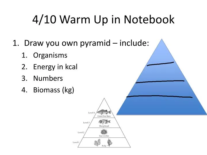 4 10 warm up in notebook
