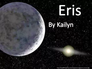 Eris