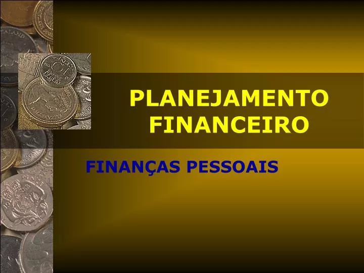 Parcela de dívidas compromete quase 6% da renda das pessoas - Portal  ClienteSA