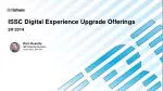 Upgrade Your Digital Experience with IBM's Comprehensive Assessment and Planning Offerings - slide 1