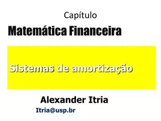 cap tulo
