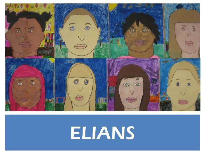 elians