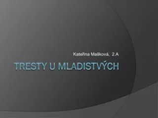 kate ina ma kov 2 a