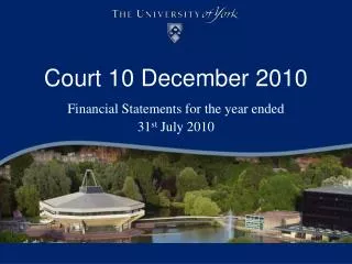court 10 december 2010