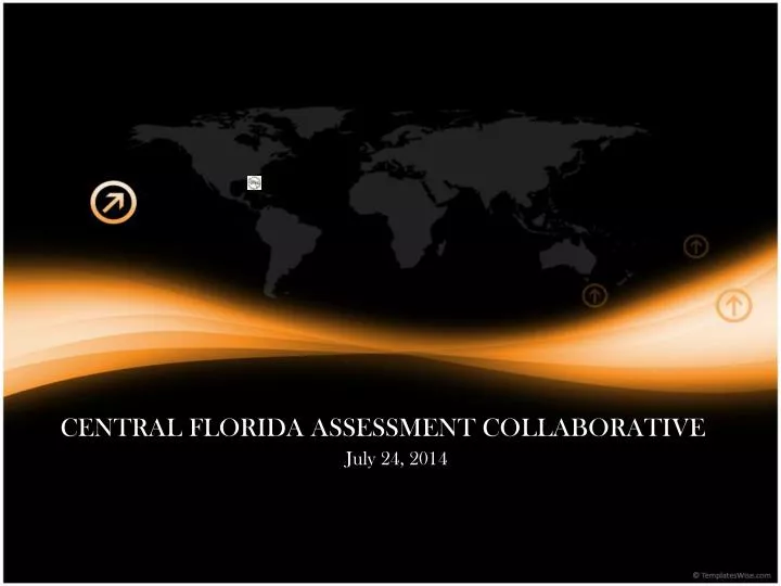 central florida assessment collaborative