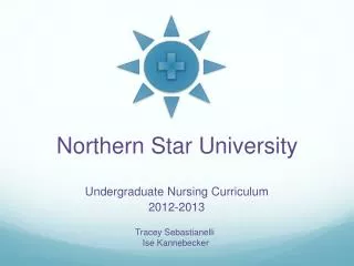 Northern Star University