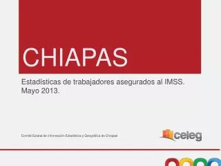 chiapas