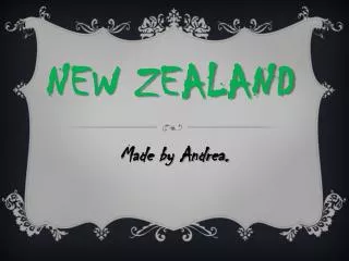PPT - KFC Menu New Zealand PowerPoint Presentation, free download - ID ...