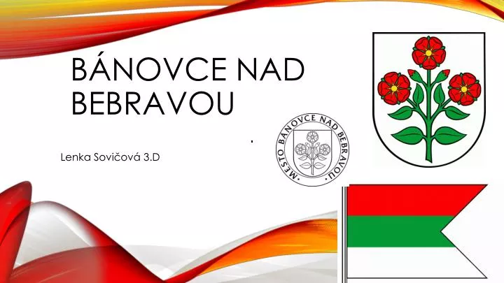 b novce nad bebravou