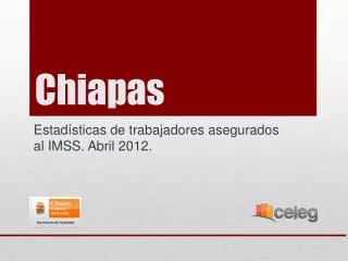 chiapas