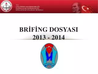 br f ng dosyasi 2013 2014