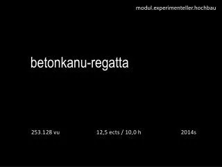 253 128 vu