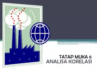 tatap muka 6