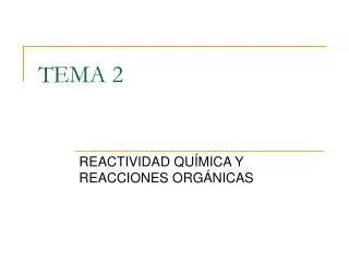 tema 2