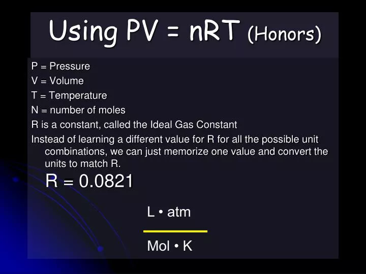 ppt-using-pv-nrt-honors-powerpoint-presentation-free-download