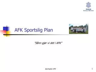 s nn gj r vi det i afk