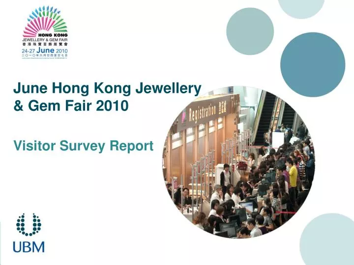 june hong kong jewellery gem fair 2010