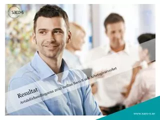 resultat