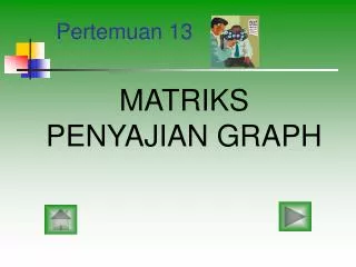 pertemuan 13