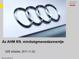 sze el ad s 2011 11 22