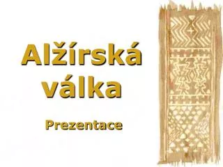 al rsk v lka