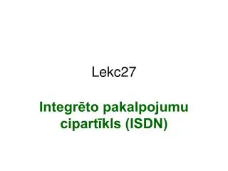 lekc27